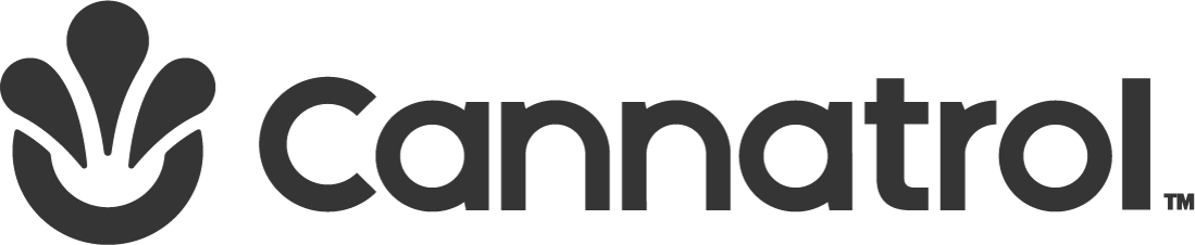 cannatrol_logo_black