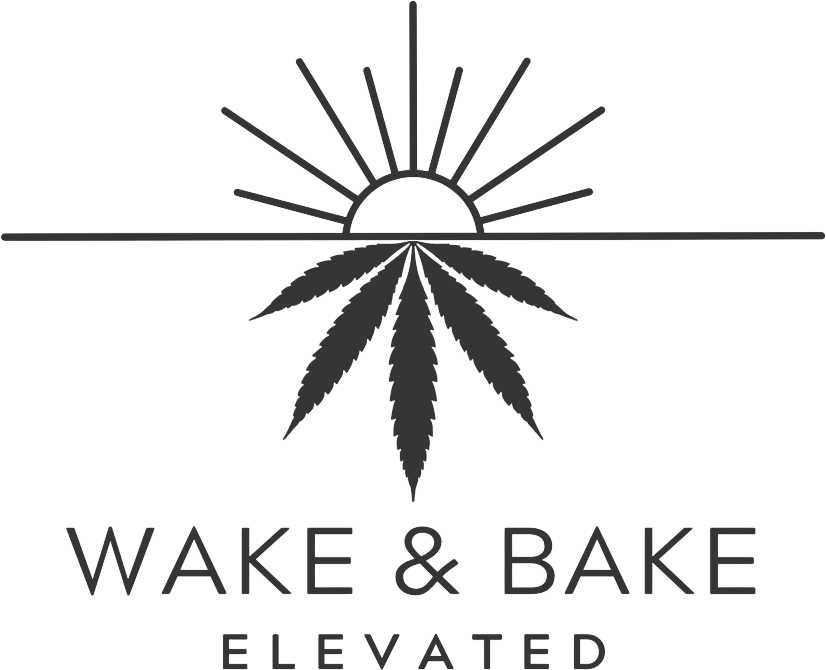 wake-and-bake-grey
