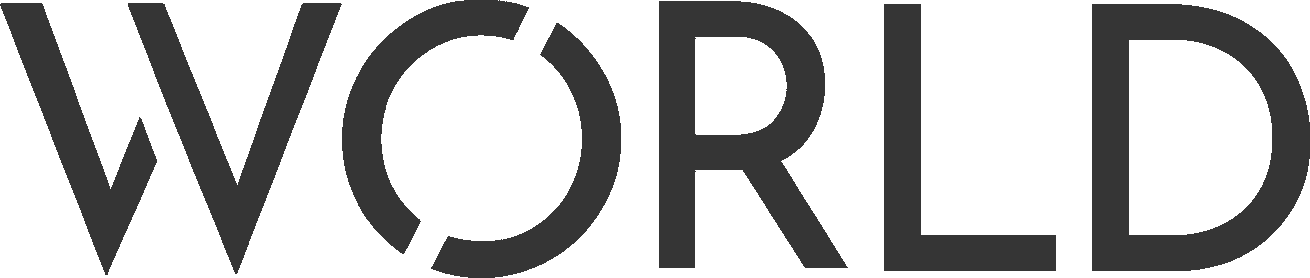 world-insurance-grey